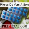 Pilules De Vers À Soie viagra2